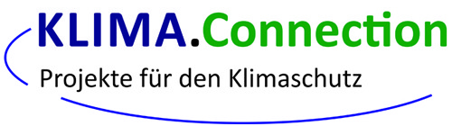 KLIMA.Connection